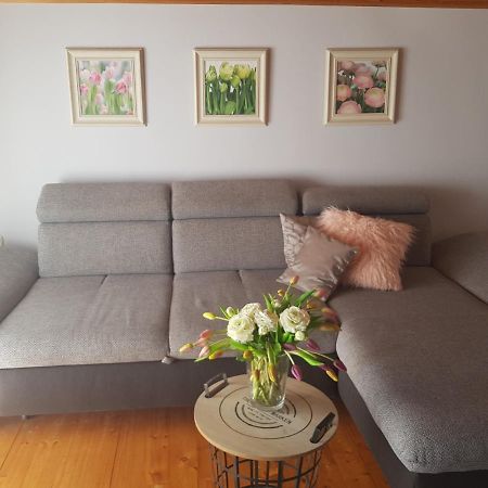 Mediterran Apartman ペーチ エクステリア 写真